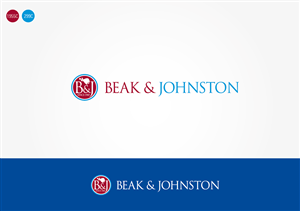 Logo Design by pantonemédia