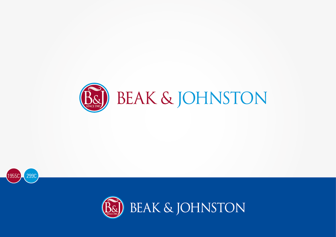 Logo Design by pantonemédia for this project | Design #1274639