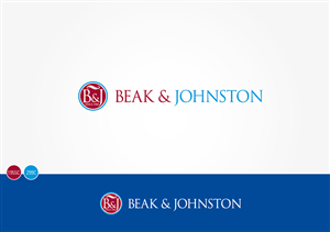 Logo-Design von pantonemédia für dieses Projekt | Design: #1274639