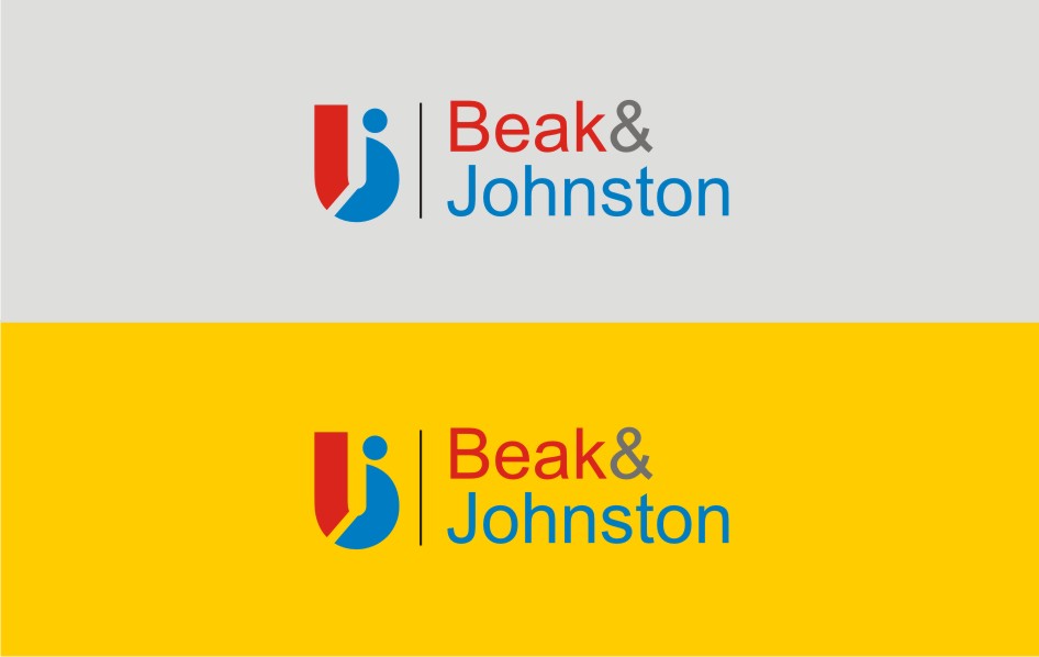 Diseño de Logo por Krishna Prasad para este proyecto | Diseño #1368595