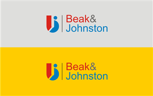 Logo-Design von Krishna Prasad für dieses Projekt | Design: #1368595