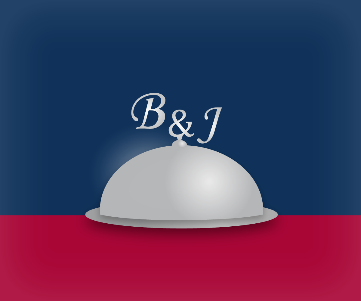 Logo Design by Havrda for this project | Design #1385310