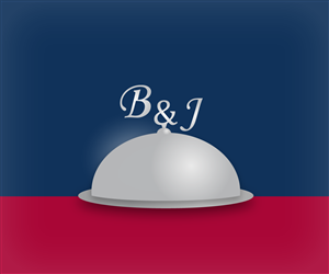 Logo-Design von Havrda für dieses Projekt | Design: #1385310