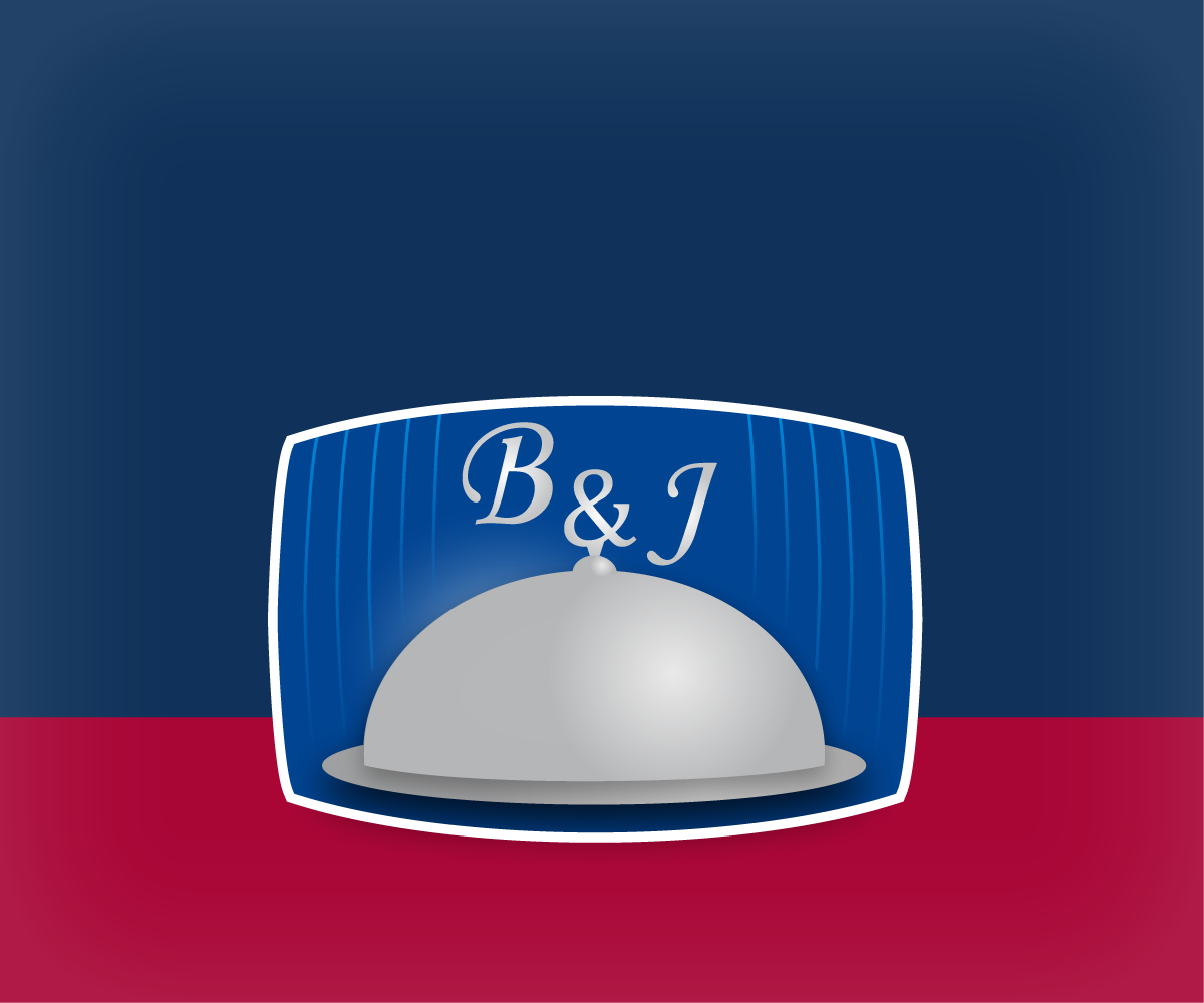 Diseño de Logo por Havrda para este proyecto | Diseño #1385453