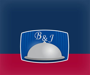 Logo-Design von Havrda für dieses Projekt | Design: #1385453