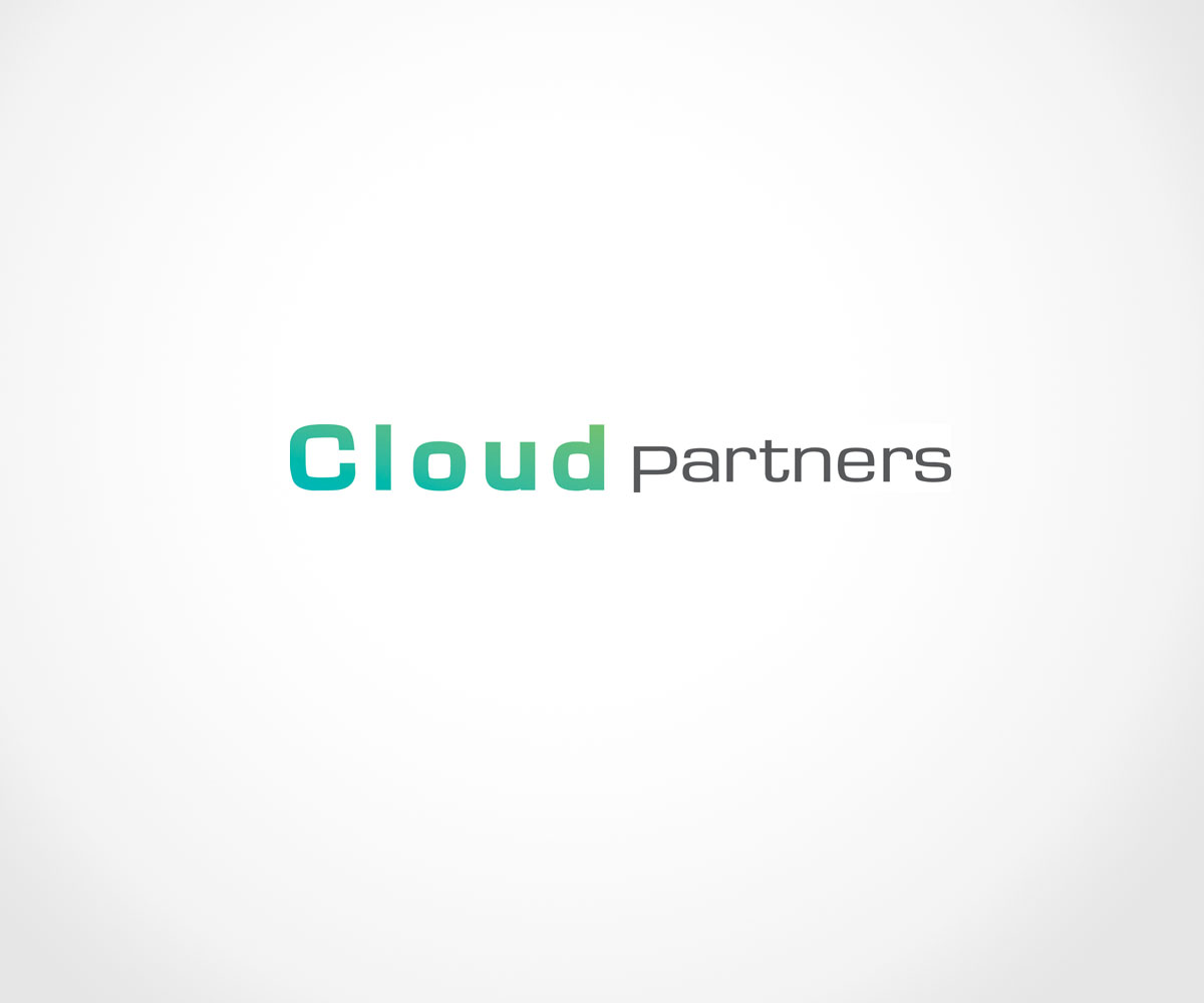 Diseño de Logo por SG para Cloud Partners Pty Ltd | Diseño #4447720