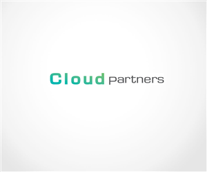 Logo-Design von SG für Cloud Partners Pty Ltd | Design #4447720
