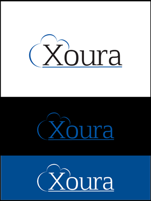 Logo Design by Mr Designer for Cloud Partners Pty Ltd | Design: #4434985