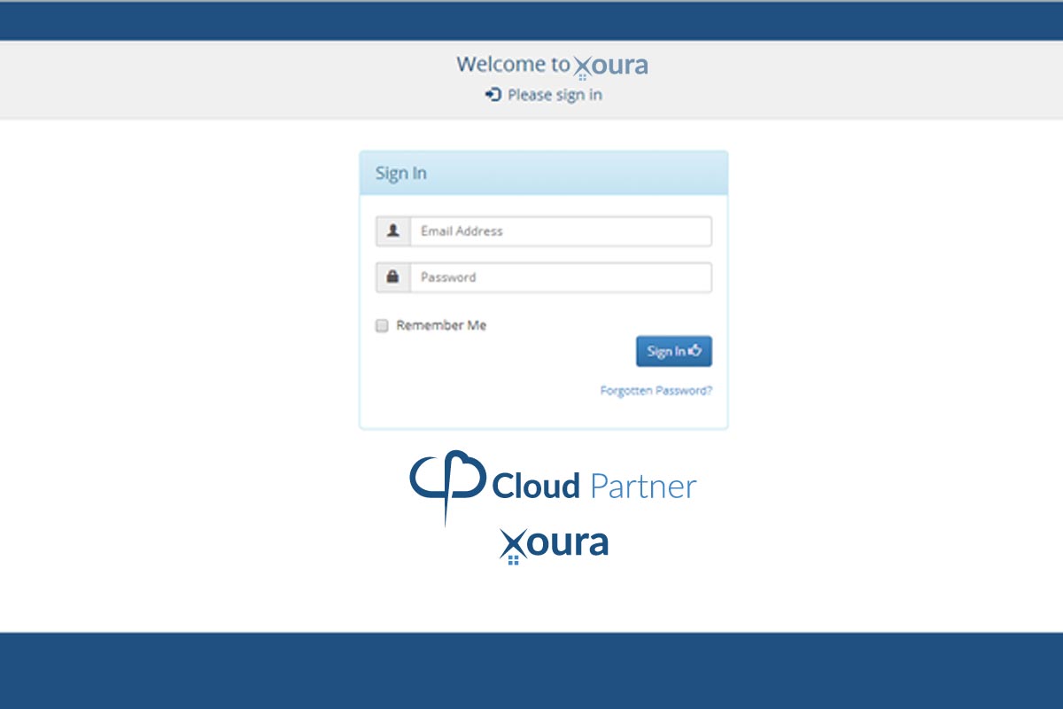 Design de Logo par pixelbox pour Cloud Partners Pty Ltd | Design #4443584