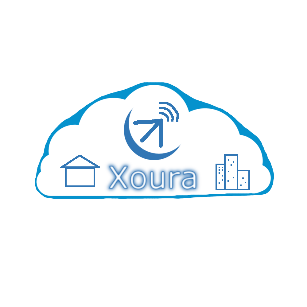 Logo Design by Ian Richardson Co for Cloud Partners Pty Ltd | Design #4434459
