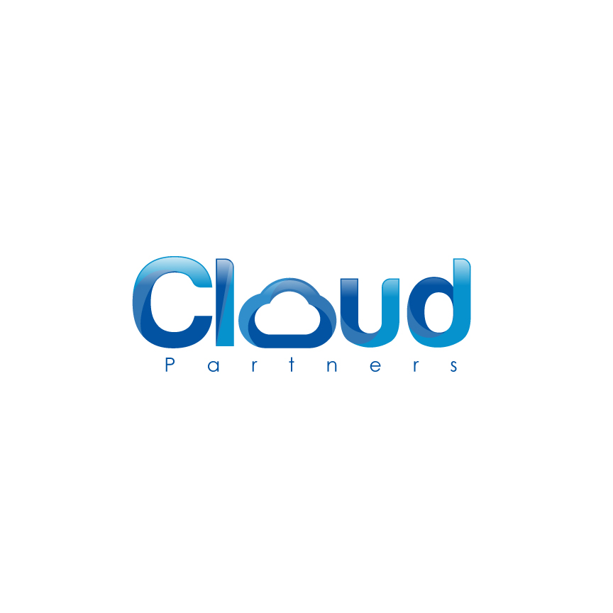 Diseño de Logo por J. Brandt Studio para Cloud Partners Pty Ltd | Diseño #4442951