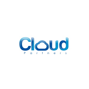 Diseño de Logo por J. Brandt Studio para Cloud Partners Pty Ltd | Diseño: #4442951