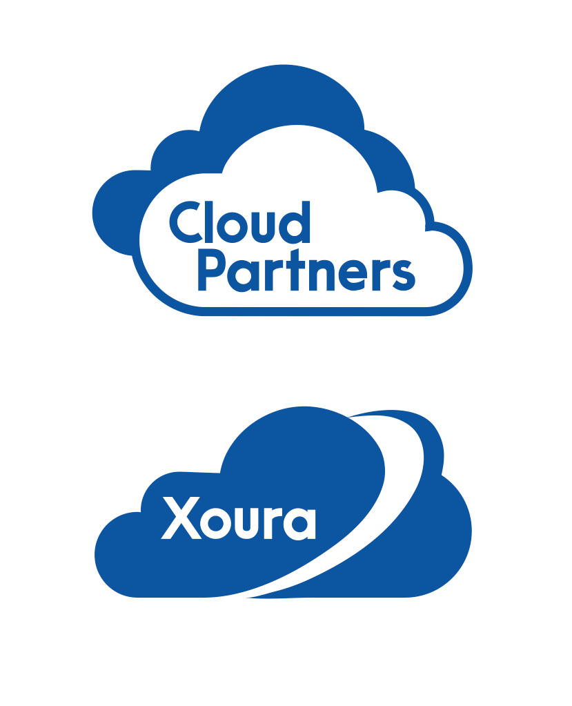 Logo-Design von jeremygable1 für Cloud Partners Pty Ltd | Design #4442147