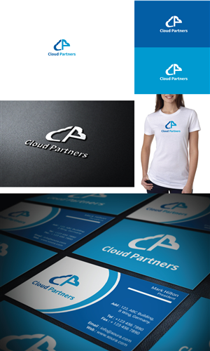 Logo Design by Keysoft