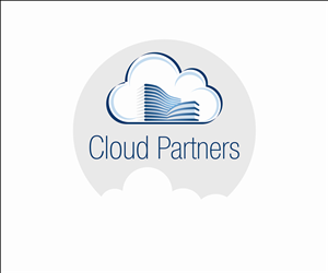 Diseño de Logo por Akshar Shailesh para Cloud Partners Pty Ltd | Diseño: #4442430