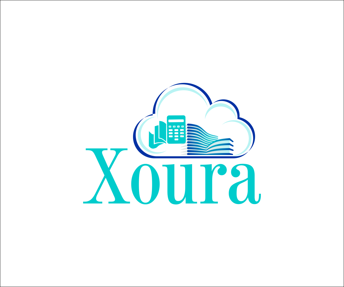 Diseño de Logo por Akshar Shailesh para Cloud Partners Pty Ltd | Diseño #4442437