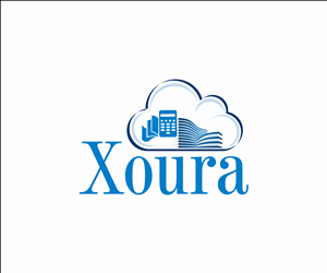 Diseño de Logo por Akshar Shailesh para Cloud Partners Pty Ltd | Diseño: #4442437
