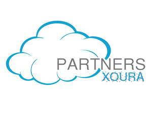 Logo-Design von jacqueline.snyder1996 für Cloud Partners Pty Ltd | Design #4451833