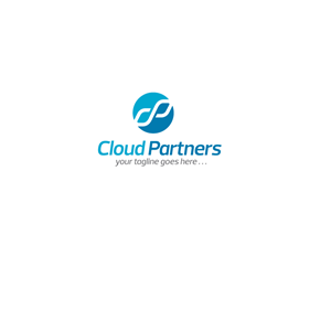 Diseño de Logo por Lancer para Cloud Partners Pty Ltd | Diseño: #4446319