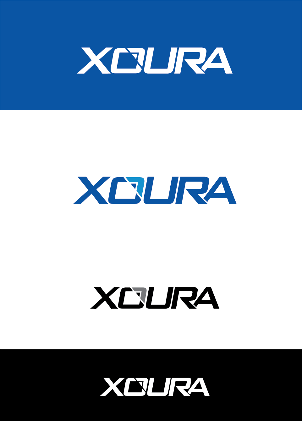 Logo Design by romy for Cloud Partners Pty Ltd | Design #4439131