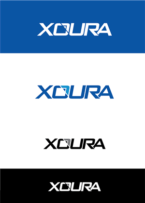 Logo Design by romy for Cloud Partners Pty Ltd | Design: #4439131