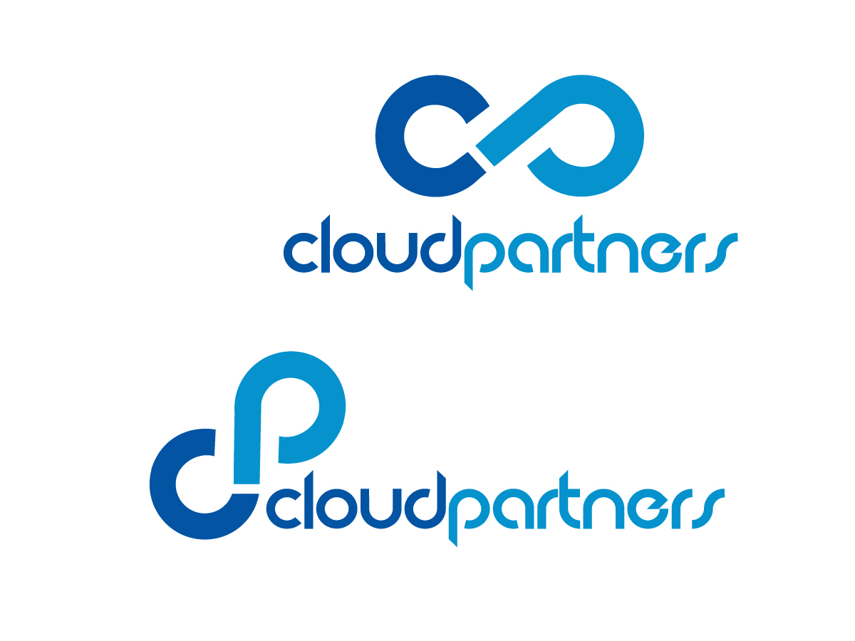 Diseño de Logo por smartsolutions para Cloud Partners Pty Ltd | Diseño: #4476737