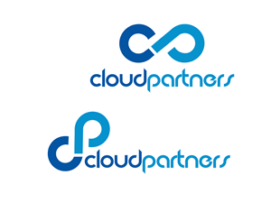 Logo Design by smartsolutions