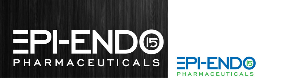 Logo-Design von Elkana Letting für Farvegur Travel Investments | Design #4433892