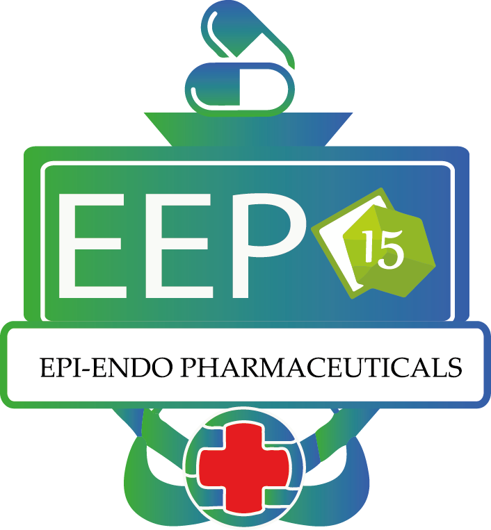 Logo-Design von hafetz für Farvegur Travel Investments | Design #4437833