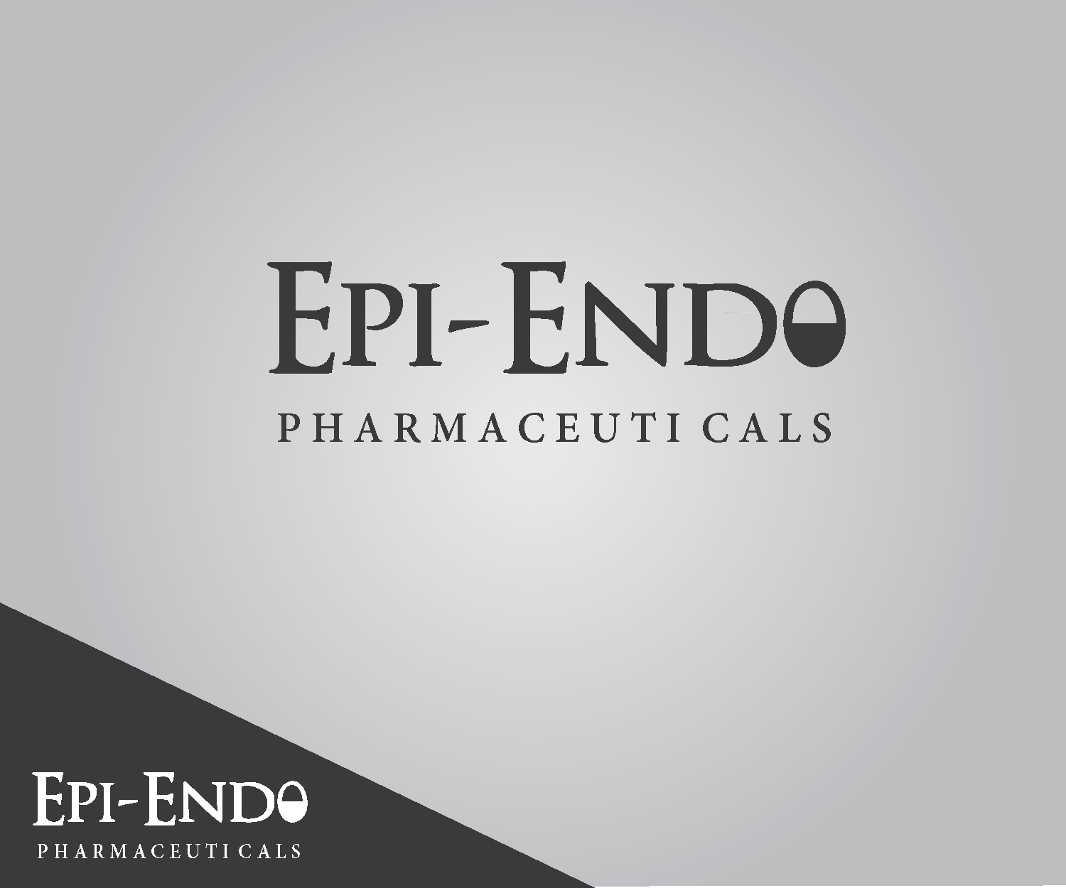 Logo Design by nicolca37 for Farvegur Travel Investments | Design #4433416