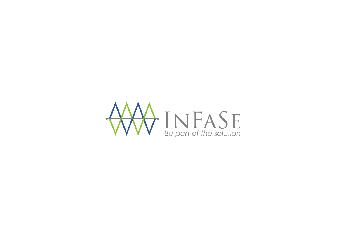 Logo Design by daniswarasayang for Via Gazzoletti, 15 - 38100 TN Codice fiscale/Partita IVA: 02341550222 Cup : C78G14001890008 | Design #4481969