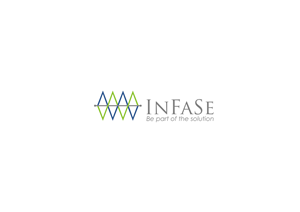 Diseño de Logo por daniswarasayang para Via Gazzoletti, 15 - 38100 TN Codice fiscale/Partita IVA: 02341550222 Cup : C78G14001890008 | Diseño: #4481969