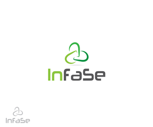 Logo Design by KeyReative_Krowd for Via Gazzoletti, 15 - 38100 TN Codice fiscale/Partita IVA: 02341550222 Cup : C78G14001890008 | Design: #4442668