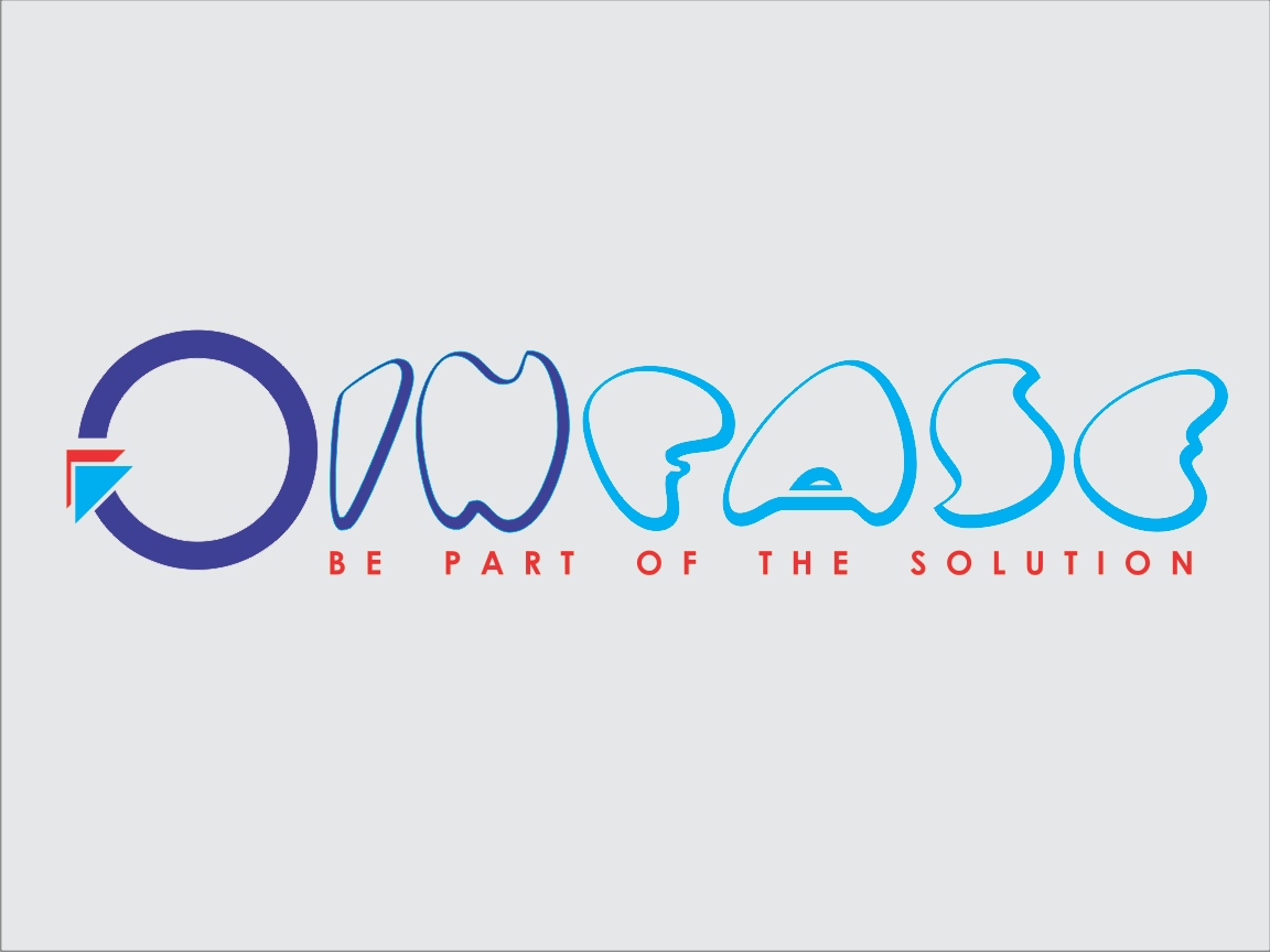 Logo-Design von Yomight für Via Gazzoletti, 15 - 38100 TN Codice fiscale/Partita IVA: 02341550222 Cup : C78G14001890008 | Design #4453383