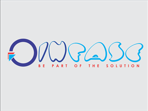 Logo Design by Yomight