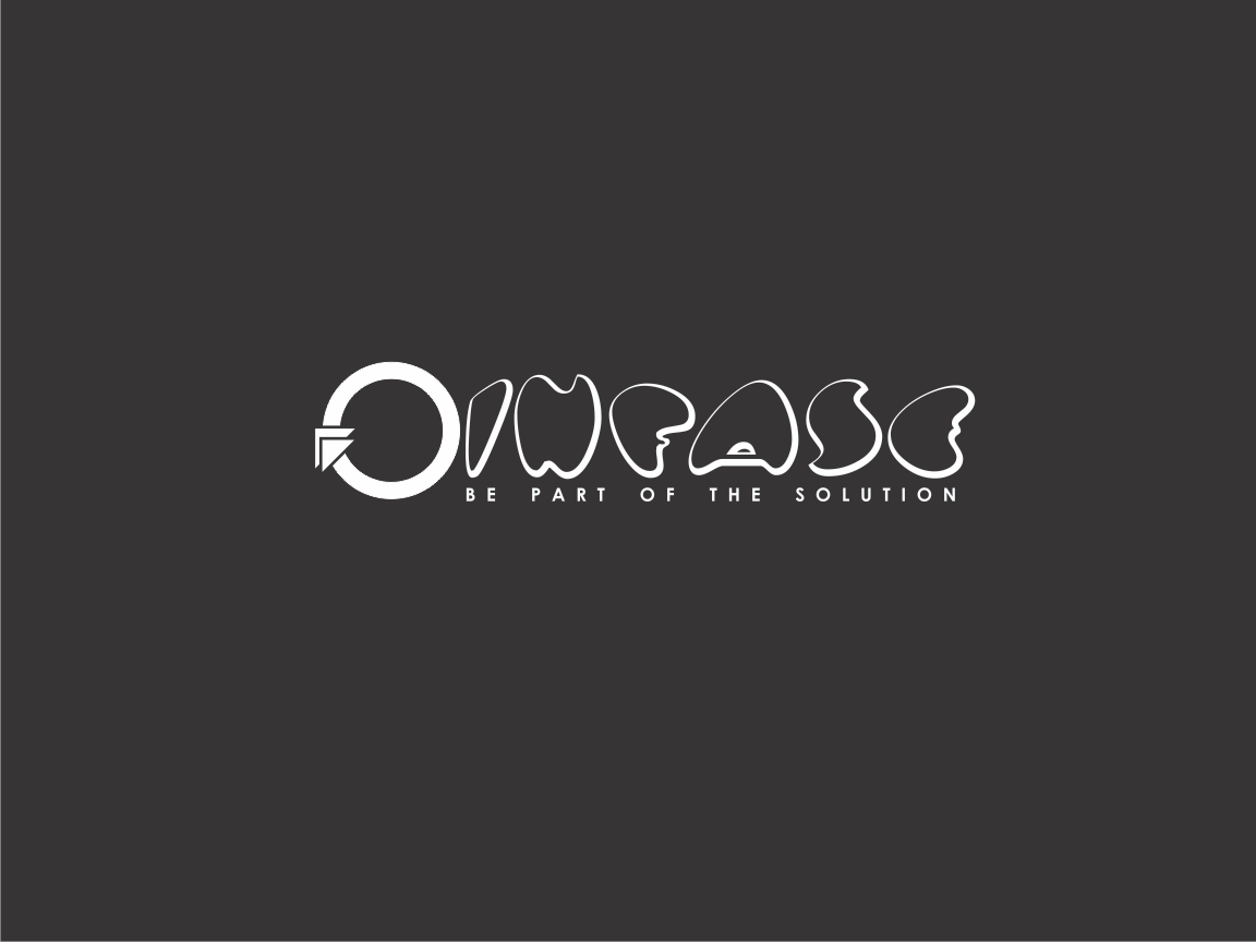 Logo Design by Yomight for Via Gazzoletti, 15 - 38100 TN Codice fiscale/Partita IVA: 02341550222 Cup : C78G14001890008 | Design #4453410