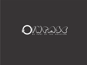 Logo Design by Yomight for Via Gazzoletti, 15 - 38100 TN Codice fiscale/Partita IVA: 02341550222 Cup : C78G14001890008 | Design: #4453410