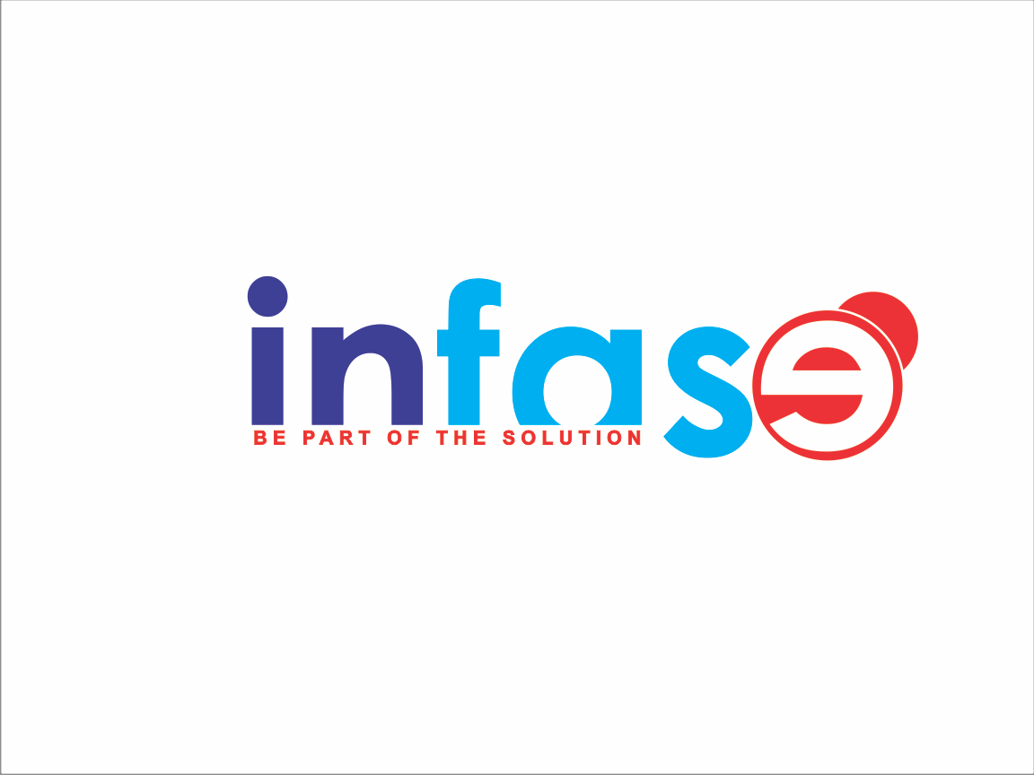 Logo Design by Yomight for Via Gazzoletti, 15 - 38100 TN Codice fiscale/Partita IVA: 02341550222 Cup : C78G14001890008 | Design #4454175