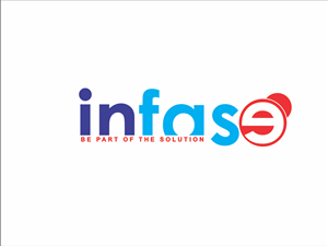 Logo Design by Yomight for Via Gazzoletti, 15 - 38100 TN Codice fiscale/Partita IVA: 02341550222 Cup : C78G14001890008 | Design: #4454175