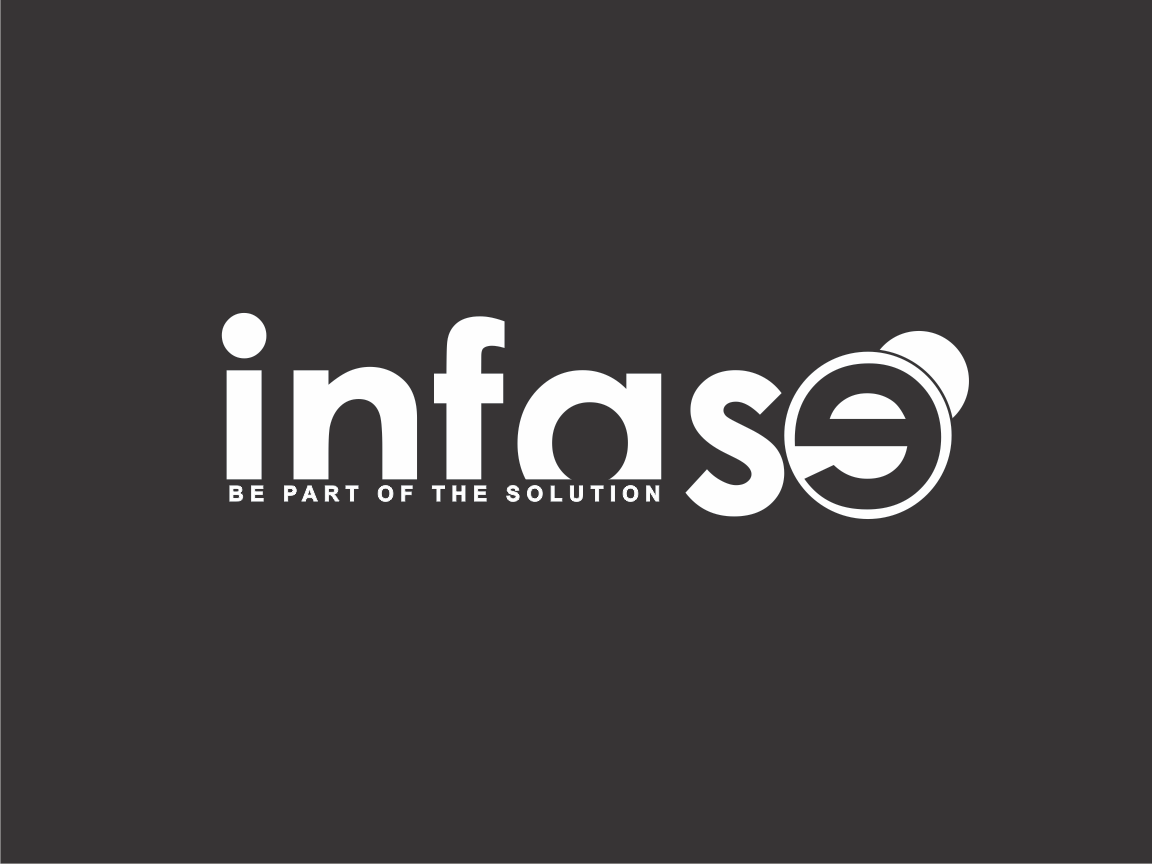 Logo Design by Yomight for Via Gazzoletti, 15 - 38100 TN Codice fiscale/Partita IVA: 02341550222 Cup : C78G14001890008 | Design #4454202