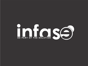 Logo Design by Yomight for Via Gazzoletti, 15 - 38100 TN Codice fiscale/Partita IVA: 02341550222 Cup : C78G14001890008 | Design #4454202