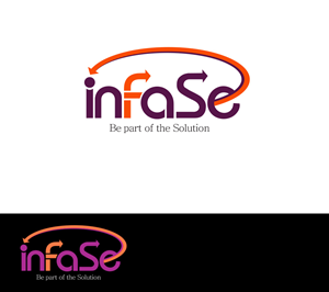 Diseño de Logo por sanalkumar para Via Gazzoletti, 15 - 38100 TN Codice fiscale/Partita IVA: 02341550222 Cup : C78G14001890008 | Diseño: #4481889