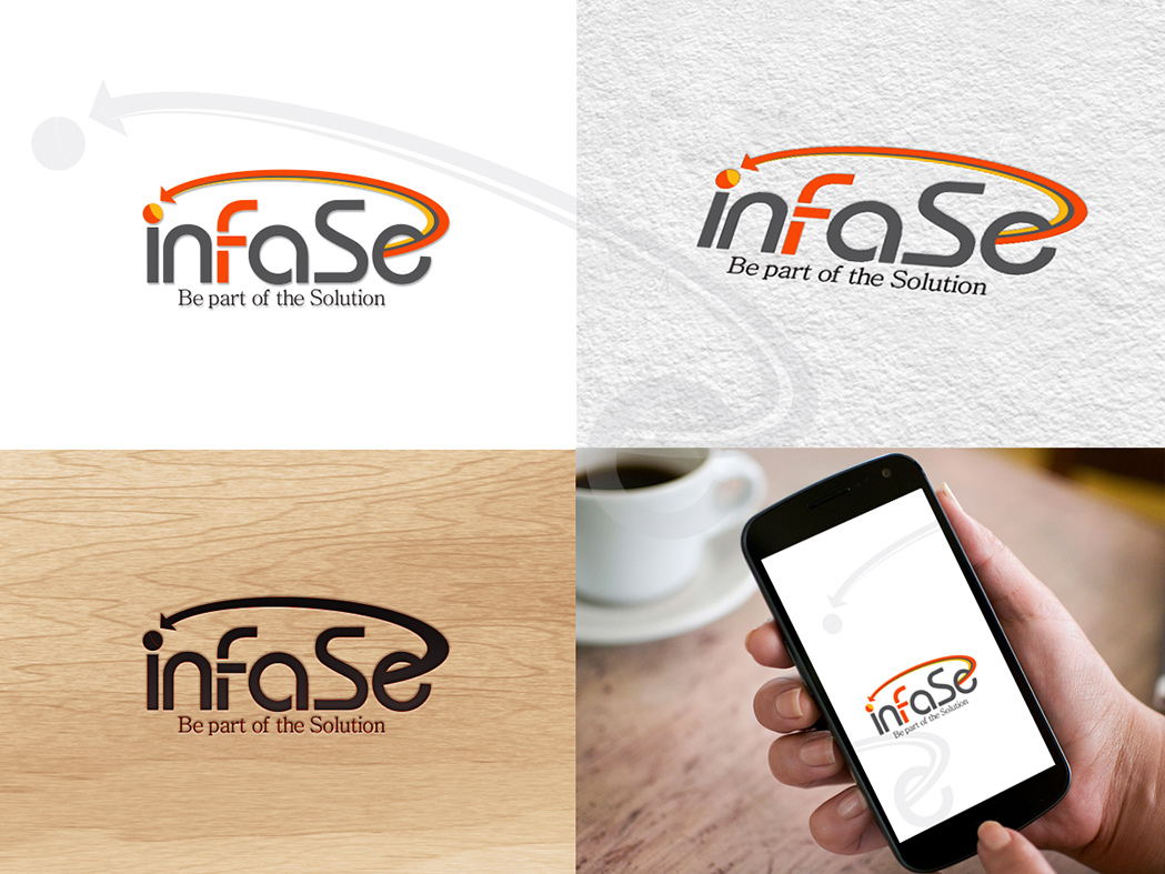 Logo Design by sanalkumar for Via Gazzoletti, 15 - 38100 TN Codice fiscale/Partita IVA: 02341550222 Cup : C78G14001890008 | Design #4491215