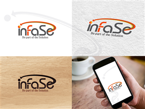 Diseño de Logo por sanalkumar para Via Gazzoletti, 15 - 38100 TN Codice fiscale/Partita IVA: 02341550222 Cup : C78G14001890008 | Diseño: #4491215