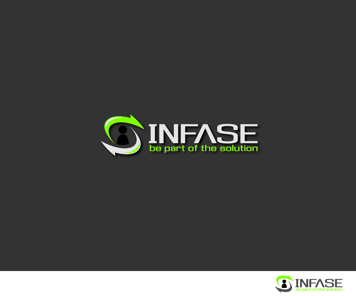 Logo Design by Sindelar Jaroslav for Via Gazzoletti, 15 - 38100 TN Codice fiscale/Partita IVA: 02341550222 Cup : C78G14001890008 | Design #4476752