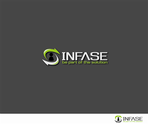 Logo Design by Sindelar Jaroslav for Via Gazzoletti, 15 - 38100 TN Codice fiscale/Partita IVA: 02341550222 Cup : C78G14001890008 | Design: #4476752