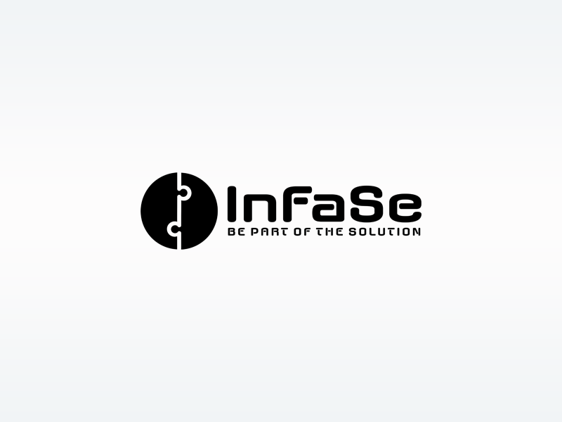 Logo Design by Hypergraph® for Via Gazzoletti, 15 - 38100 TN Codice fiscale/Partita IVA: 02341550222 Cup : C78G14001890008 | Design #4515206