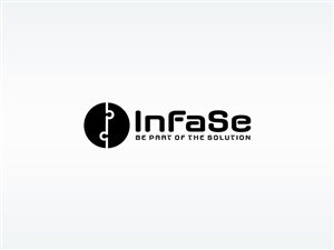 Logo Design by Hypergraph®