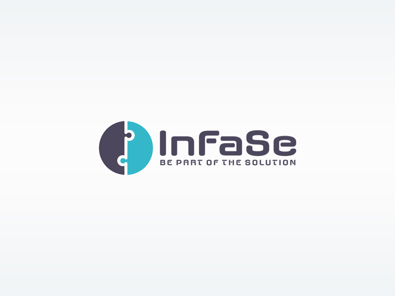 Diseño de Logo por Hypergraph® para Via Gazzoletti, 15 - 38100 TN Codice fiscale/Partita IVA: 02341550222 Cup : C78G14001890008 | Diseño #4515214