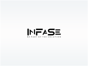 Diseño de Logo por Hypergraph® para Via Gazzoletti, 15 - 38100 TN Codice fiscale/Partita IVA: 02341550222 Cup : C78G14001890008 | Diseño: #4515426